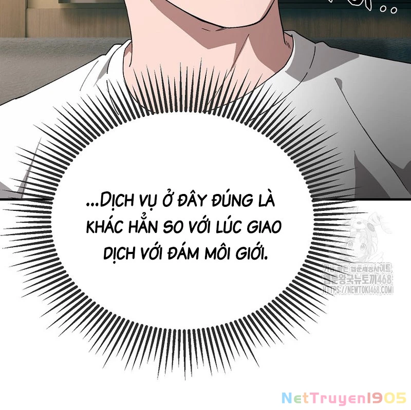 Tanker Tối Thượng Chapter 8 - 93