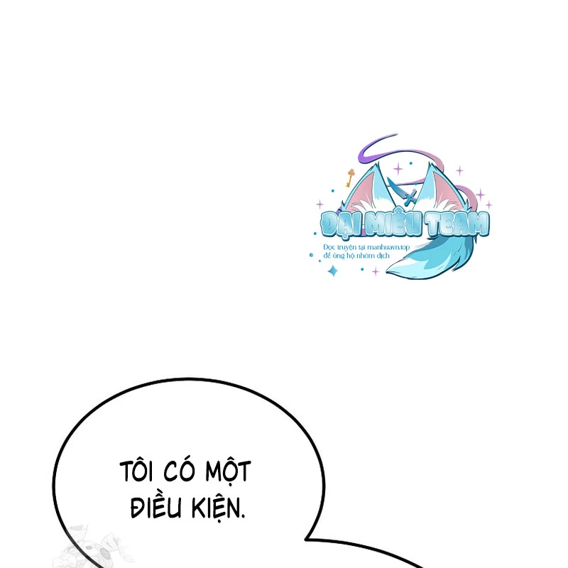 Tanker Tối Thượng Chapter 8 - 94
