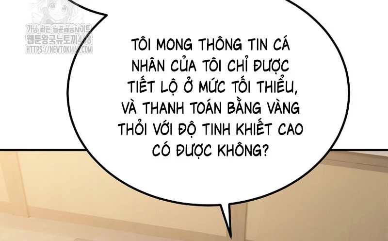 Tanker Tối Thượng Chapter 8 - 95