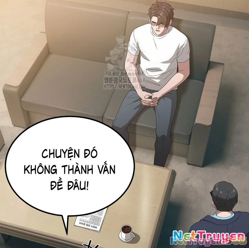 Tanker Tối Thượng Chapter 8 - 96