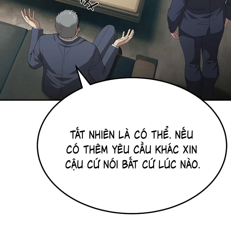 Tanker Tối Thượng Chapter 8 - 97