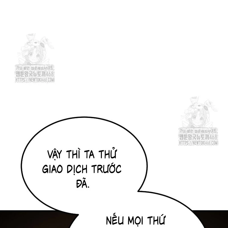 Tanker Tối Thượng Chapter 8 - 98