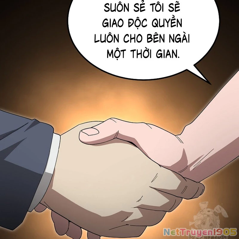 Tanker Tối Thượng Chapter 8 - 99