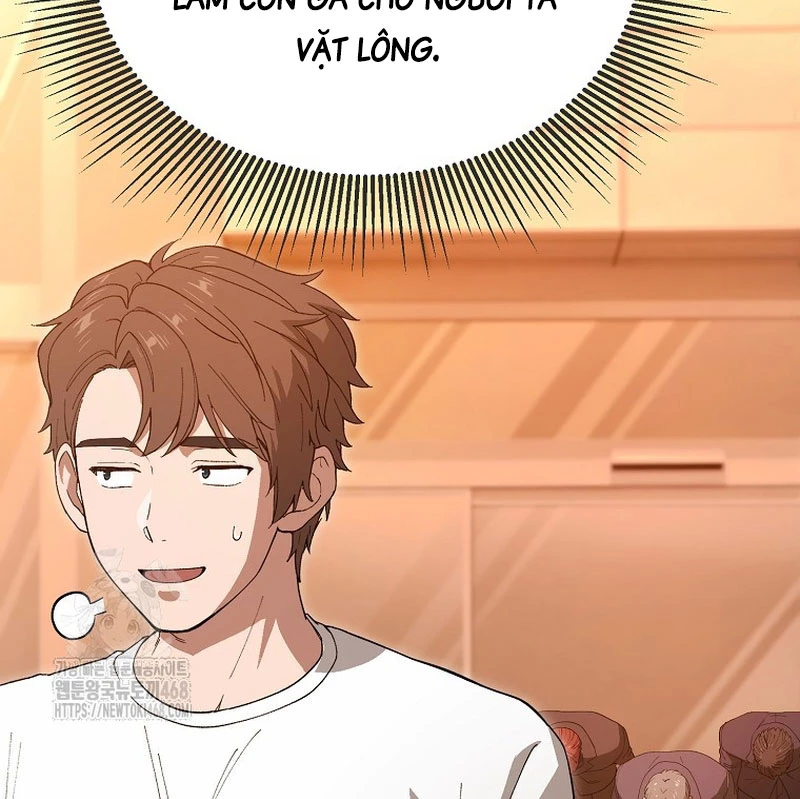 Tanker Tối Thượng Chapter 8 - 102