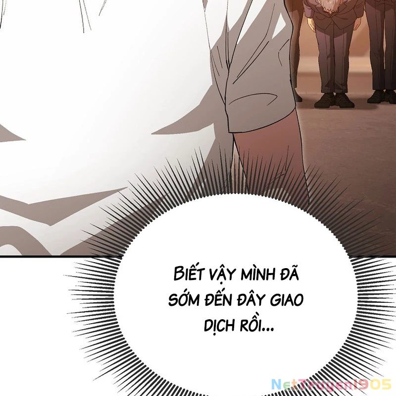 Tanker Tối Thượng Chapter 8 - 103