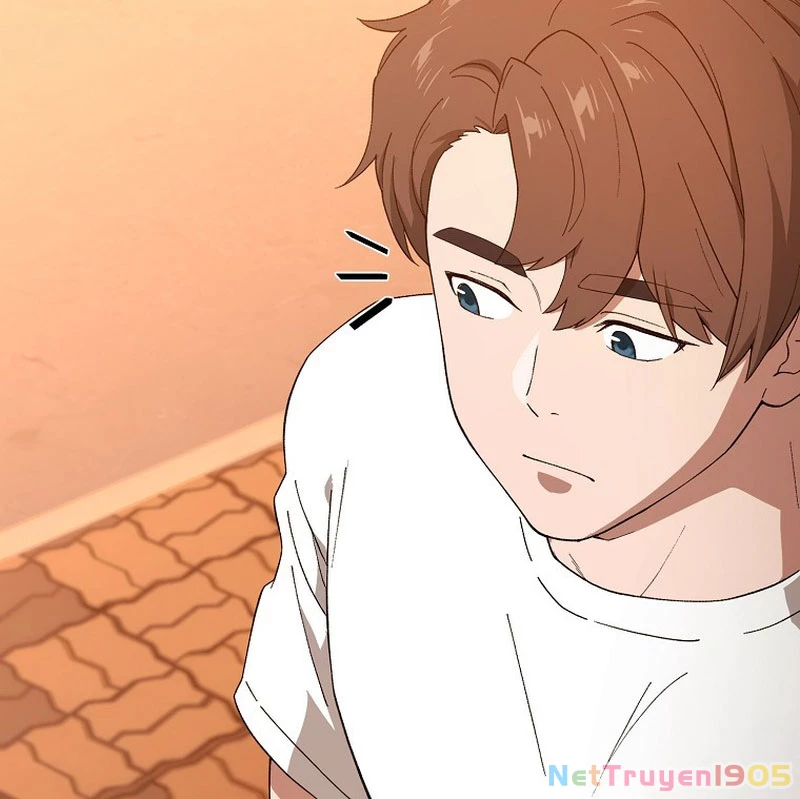 Tanker Tối Thượng Chapter 8 - 105