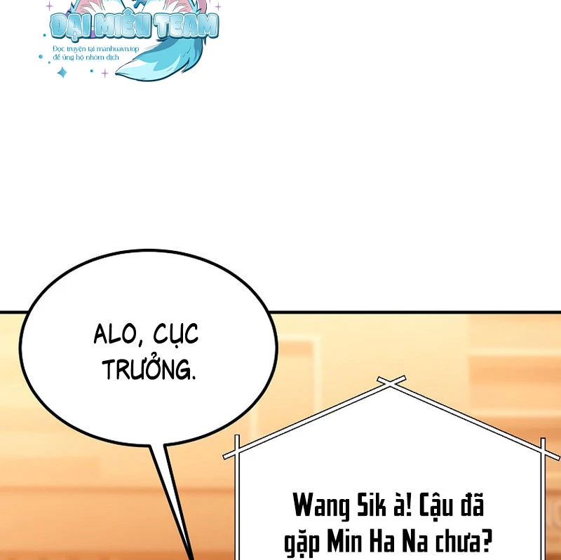 Tanker Tối Thượng Chapter 8 - 107