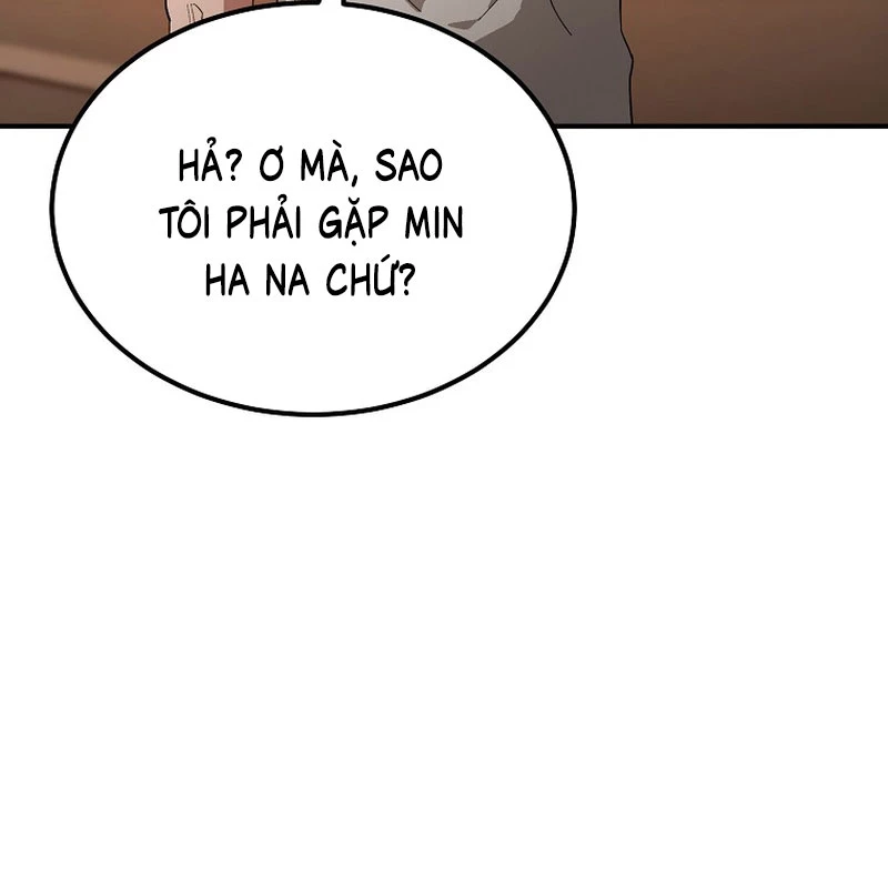 Tanker Tối Thượng Chapter 8 - 109