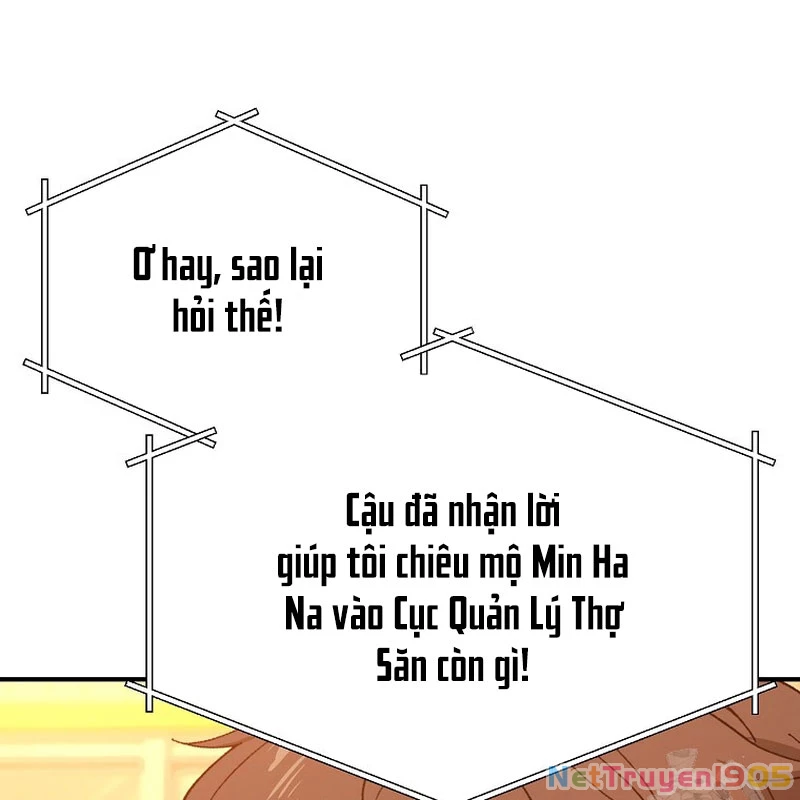 Tanker Tối Thượng Chapter 8 - 110
