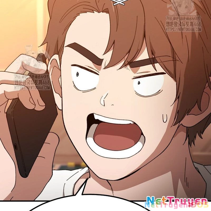 Tanker Tối Thượng Chapter 8 - 111