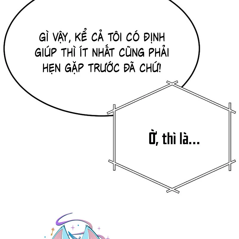 Tanker Tối Thượng Chapter 8 - 112