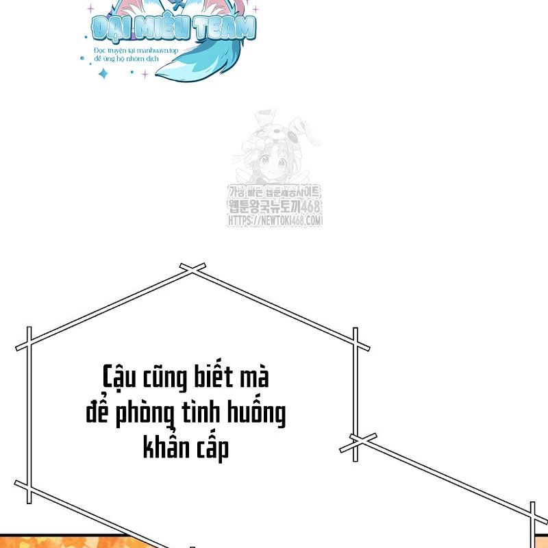 Tanker Tối Thượng Chapter 8 - 113