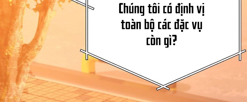 Tanker Tối Thượng Chapter 8 - 114