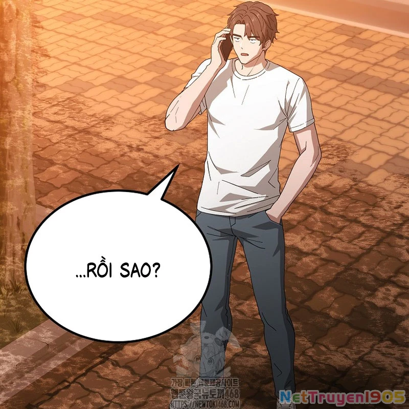 Tanker Tối Thượng Chapter 8 - 115