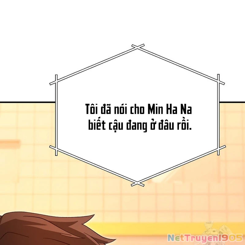Tanker Tối Thượng Chapter 8 - 118