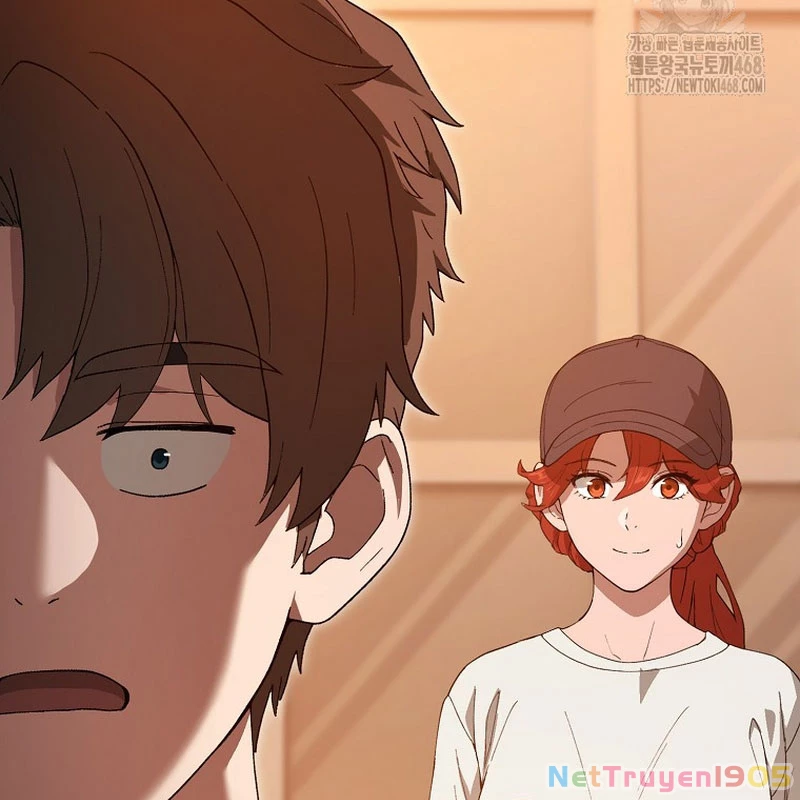 Tanker Tối Thượng Chapter 8 - 119