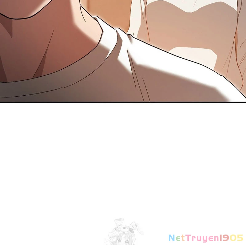 Tanker Tối Thượng Chapter 8 - 120