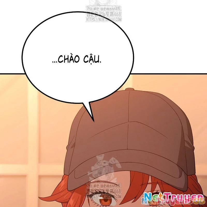 Tanker Tối Thượng Chapter 8 - 121