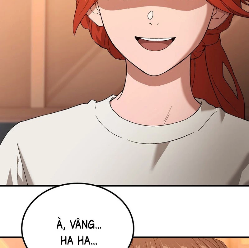Tanker Tối Thượng Chapter 8 - 122