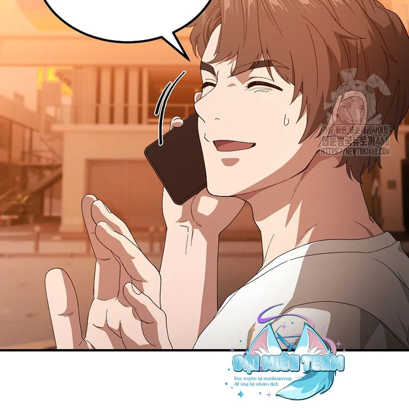Tanker Tối Thượng Chapter 8 - 123