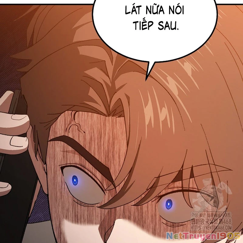 Tanker Tối Thượng Chapter 8 - 125