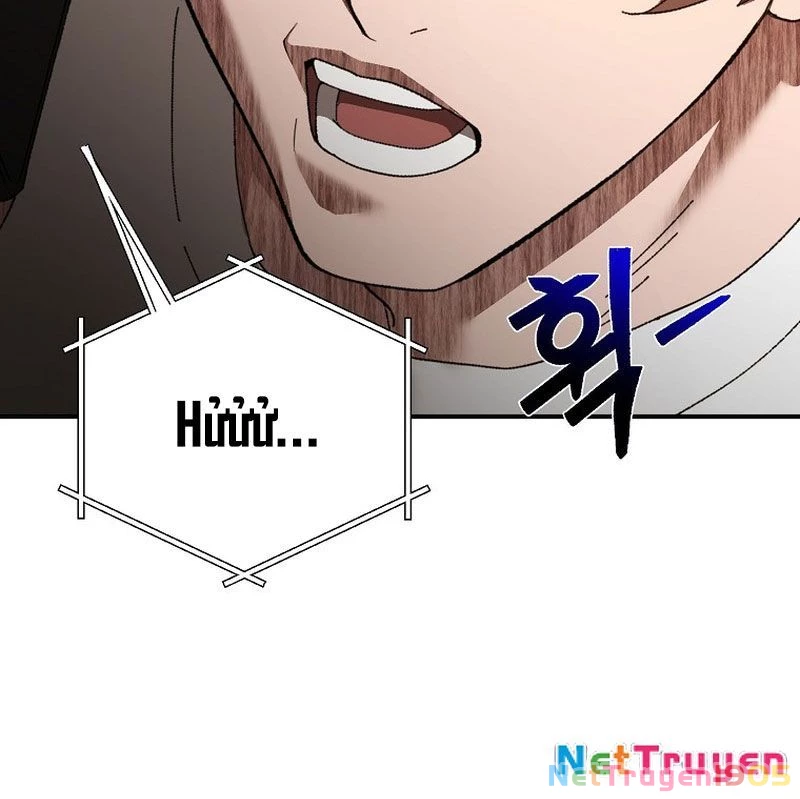 Tanker Tối Thượng Chapter 8 - 126