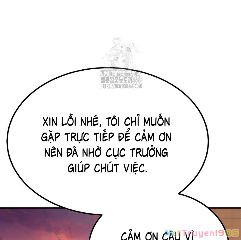 Tanker Tối Thượng Chapter 8 - 127
