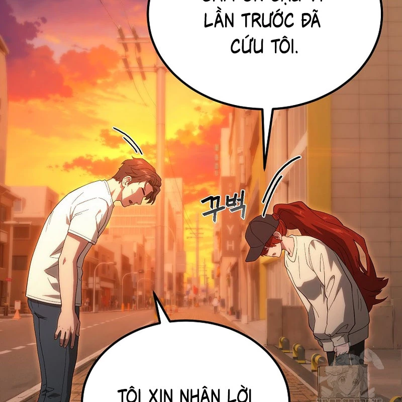 Tanker Tối Thượng Chapter 8 - 128