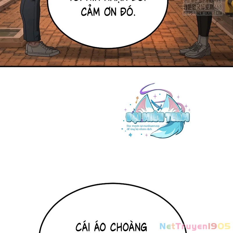 Tanker Tối Thượng Chapter 8 - 129
