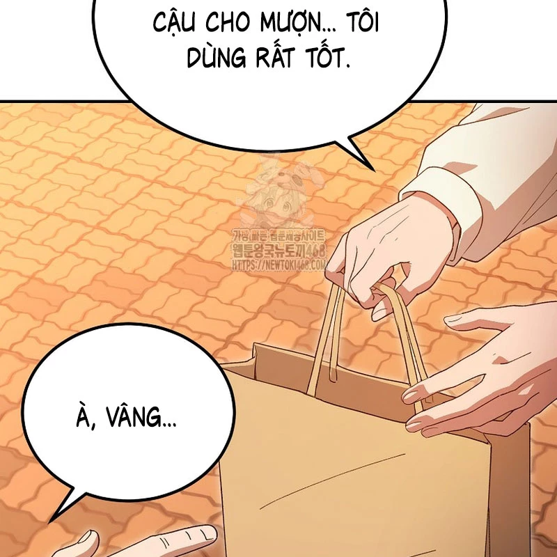Tanker Tối Thượng Chapter 8 - 130