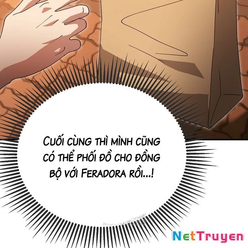 Tanker Tối Thượng Chapter 8 - 131