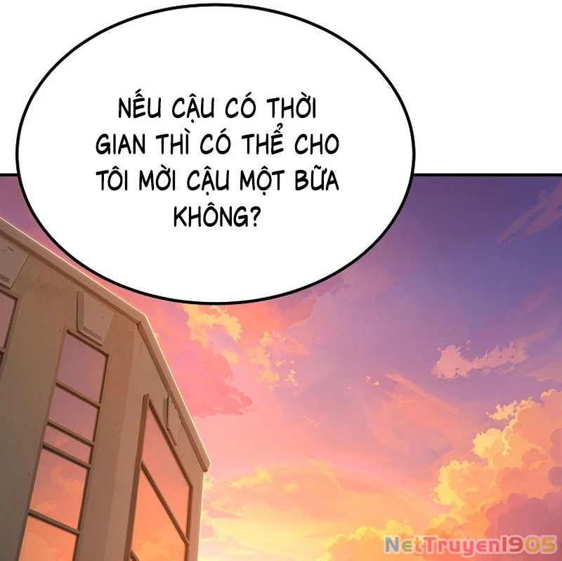 Tanker Tối Thượng Chapter 8 - 133