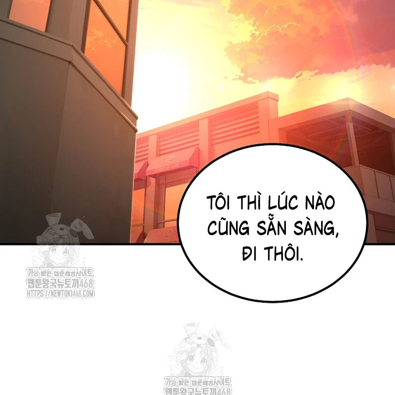 Tanker Tối Thượng Chapter 8 - 134