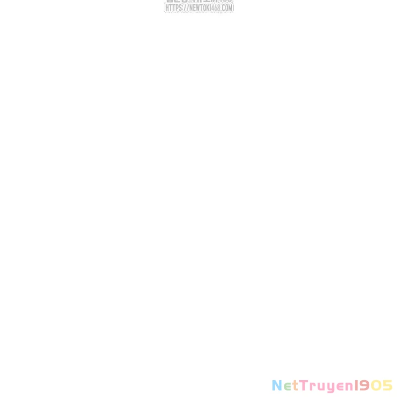 Tanker Tối Thượng Chapter 8 - 135