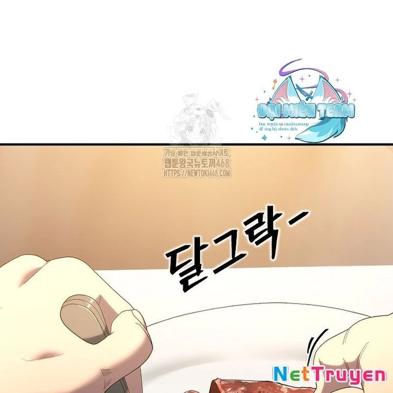 Tanker Tối Thượng Chapter 8 - 136