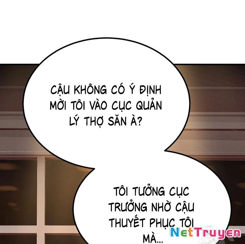 Tanker Tối Thượng Chapter 8 - 141