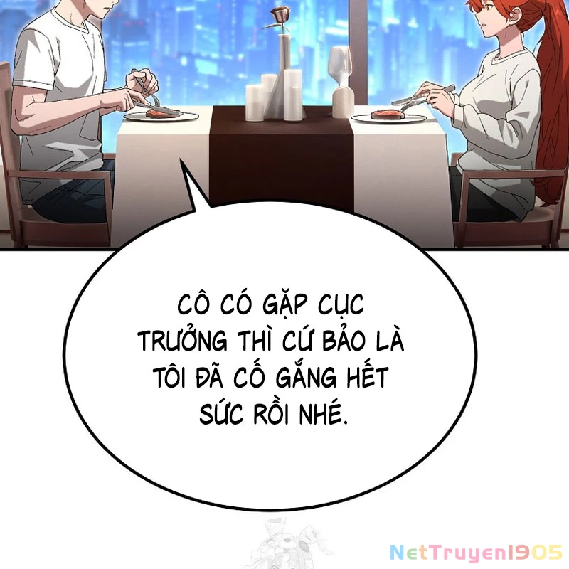 Tanker Tối Thượng Chapter 8 - 143