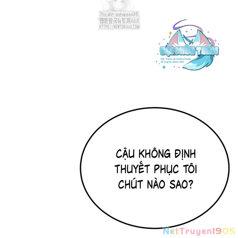 Tanker Tối Thượng Chapter 8 - 144