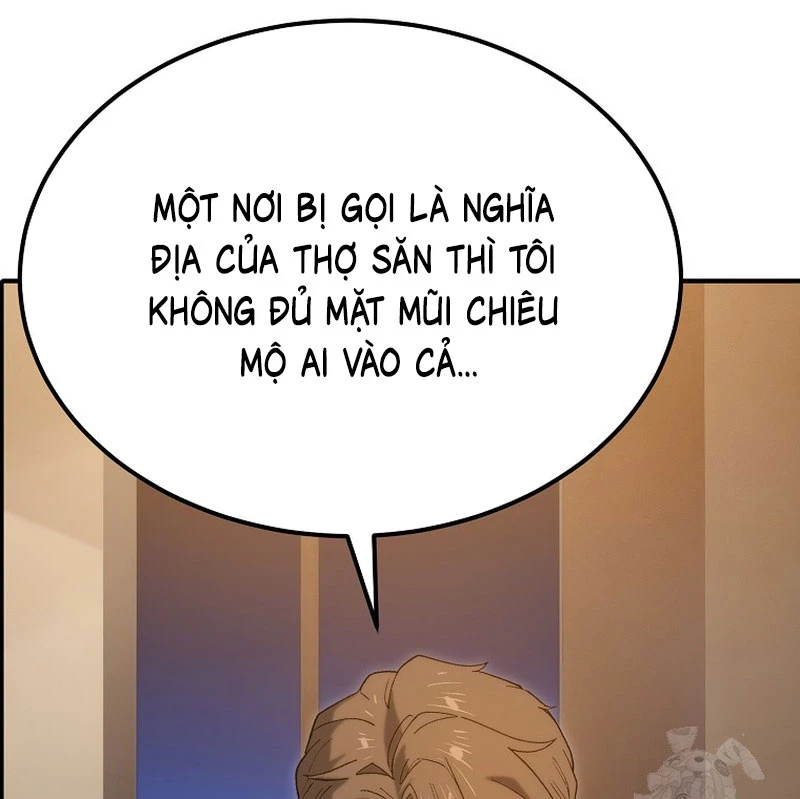 Tanker Tối Thượng Chapter 8 - 145