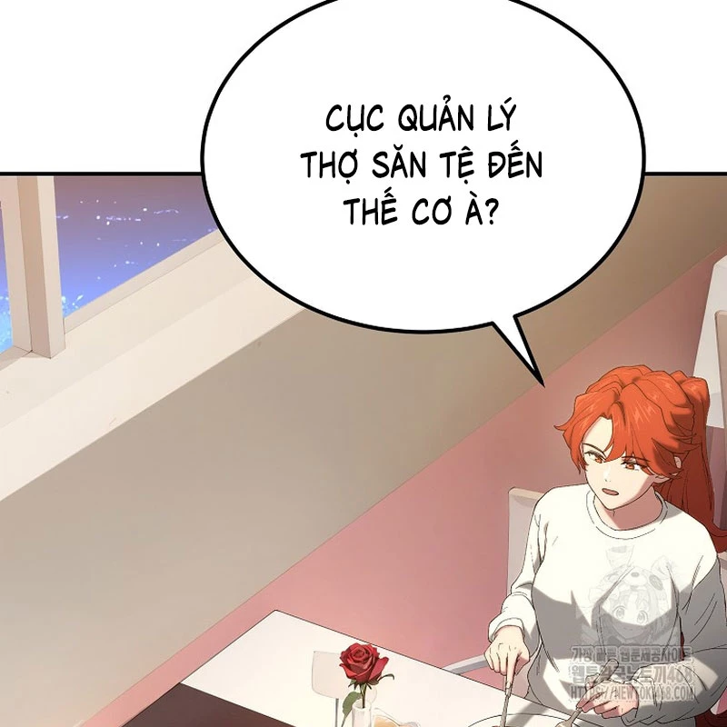 Tanker Tối Thượng Chapter 8 - 148