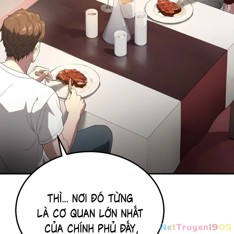 Tanker Tối Thượng Chapter 8 - 149