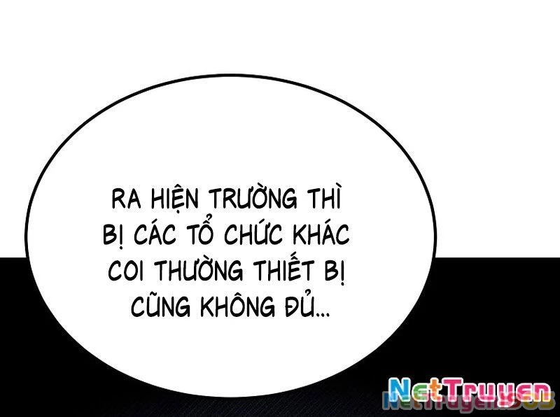 Tanker Tối Thượng Chapter 8 - 151