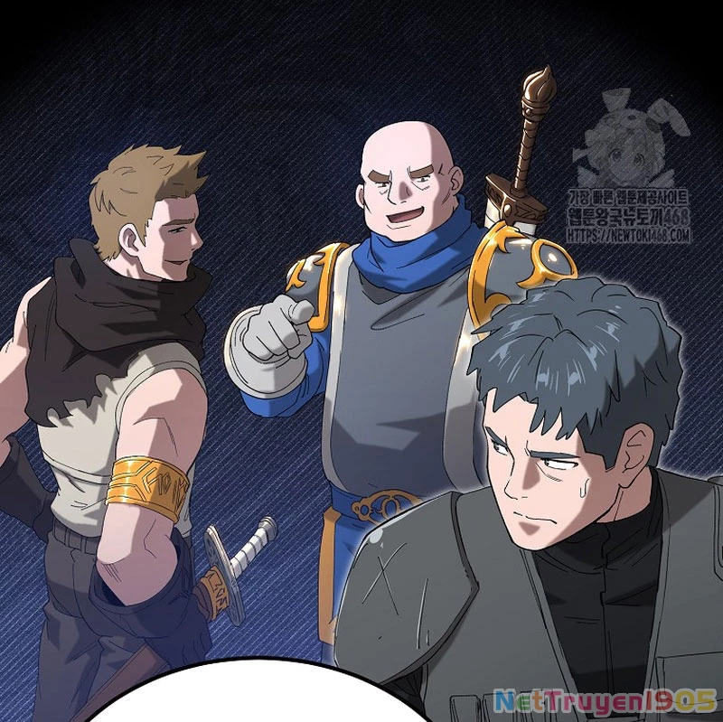 Tanker Tối Thượng Chapter 8 - 152
