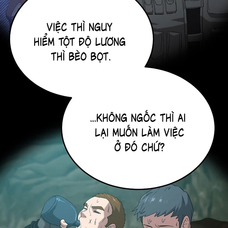 Tanker Tối Thượng Chapter 8 - 153