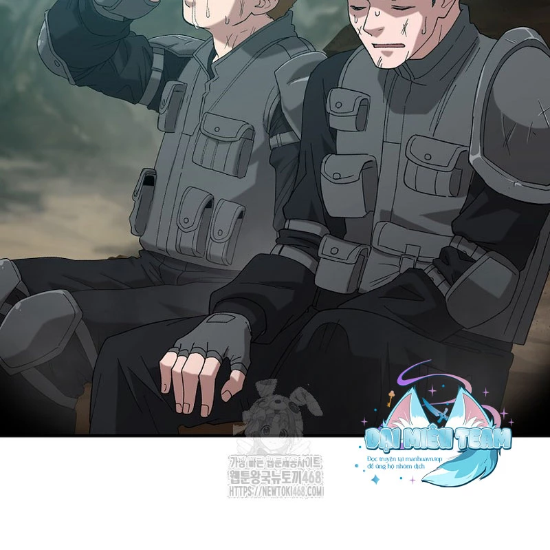 Tanker Tối Thượng Chapter 8 - 154