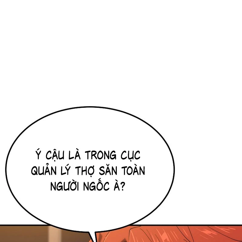 Tanker Tối Thượng Chapter 8 - 155