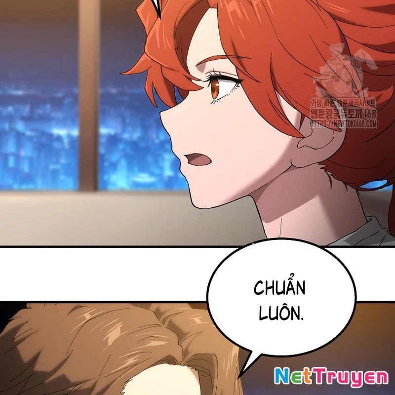 Tanker Tối Thượng Chapter 8 - 156