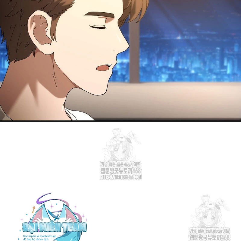 Tanker Tối Thượng Chapter 8 - 157