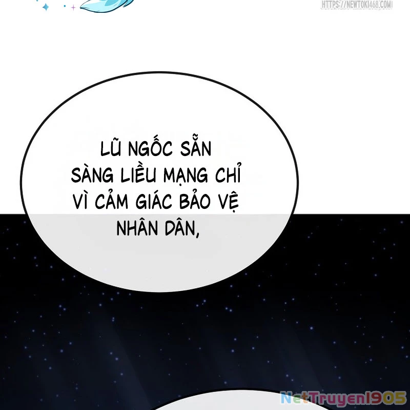 Tanker Tối Thượng Chapter 8 - 158
