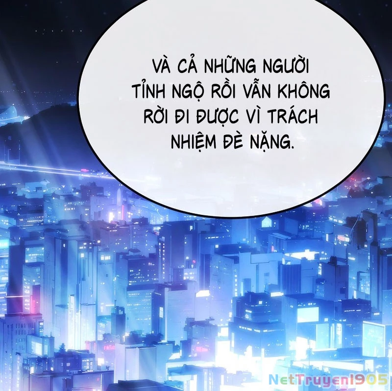 Tanker Tối Thượng Chapter 8 - 159